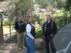 bcwfmc > Wild Hogs Movie/Benefit - March '07 photo
