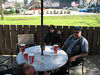 bcwfmc > Wild Hogs Movie/Benefit - March '07 photo
