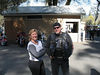 bcwfmc > Wild Hogs Movie/Benefit - March '07 photo
