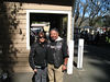 bcwfmc > Wild Hogs Movie/Benefit - March '07 photo