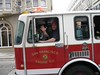 St. Patrick's Day - San Francisco - March '07 : 