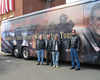 Everyone Goes Home - Whistlestop Tour - April '07 : 