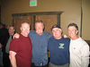 Station1 Luncheon - Steve Smith Retirement - April '07 : 