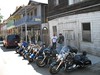 bcwfmc > Delta Lunch Run - May '07 photo