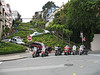 SOCAL FF'S VISIT - MAY '07 : 