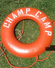 Champ Camp  - June 2007 : 