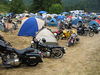 Redwood Run June 2007 : 