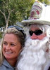 2nd Annual JV Toy Run - by Chris Diaz (ANYTIME DJ) : 