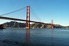 Winter Ride San Francisco - February 2003 : 