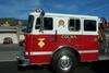Polenta Feed - March 2003 : Colma Fire's Fundraiser for AARBF