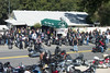 Ghost Mt. Riders - First Daze of Summer Run - April 2003 : W&F attend First Daze of Summer Run in Santa Cruz Mts. area - A Ghost Mountain Riders MC  - Event / Fundraiser