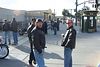 SFFD Retiree's Lunch - Petaluma : 