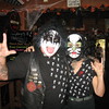Halloween Run '08 : 