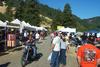 Redwood Run July - 2003 : 