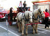 1906 Great Earthquake Centennial Parade - April 2006 : 