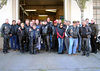 bcwfmc > 1906 Great Earthquake Centennial Parade - April 2006 photo