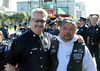 bcwfmc > 1906 Great Earthquake Centennial Parade - April 2006 photo