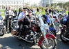 bcwfmc > 1906 Great Earthquake Centennial Parade - April 2006 photo