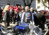 bcwfmc > 1906 Great Earthquake Centennial Parade - April 2006 photo