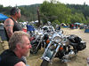 Redwood Run '06 : Photos from Redwood Run. 29th Anniversary of the Event in Humbolt County. Piercy, CA.