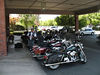 Champ Camp (1) 06-13-2006 : 
