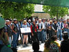 Champ Camp (2) 06-14-2006 : 