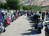 Champ Camp (3) Phil's 2006 Photos : 