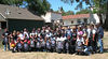 W&FMC Western Rally - Hollister '06 : 