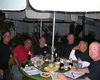 bcwfmc > Phil's '06 Hollister Pics photo