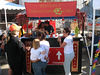 S.F. Fire Local 798 Chili Cook-Off 2006 : 