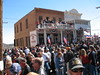 Street Vibes '06 : 